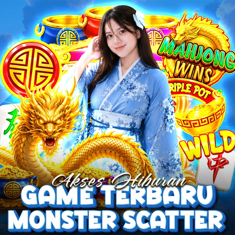 DANAWIN123